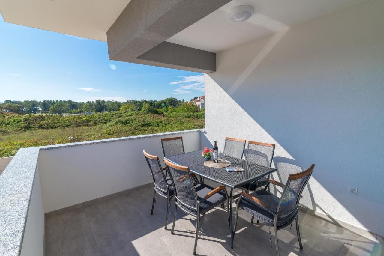 Villa Sofija Zaton  Eksteriør billede