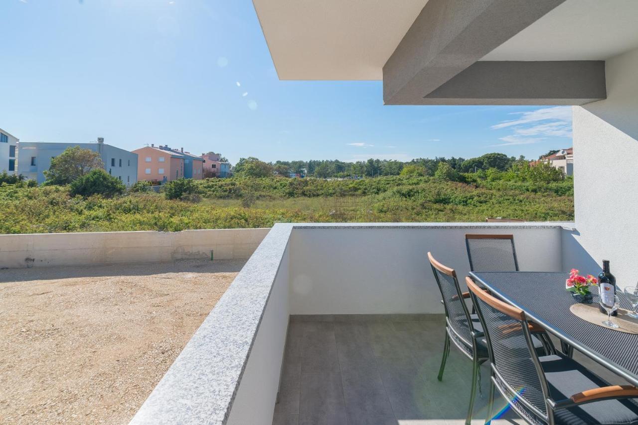 Villa Sofija Zaton  Eksteriør billede